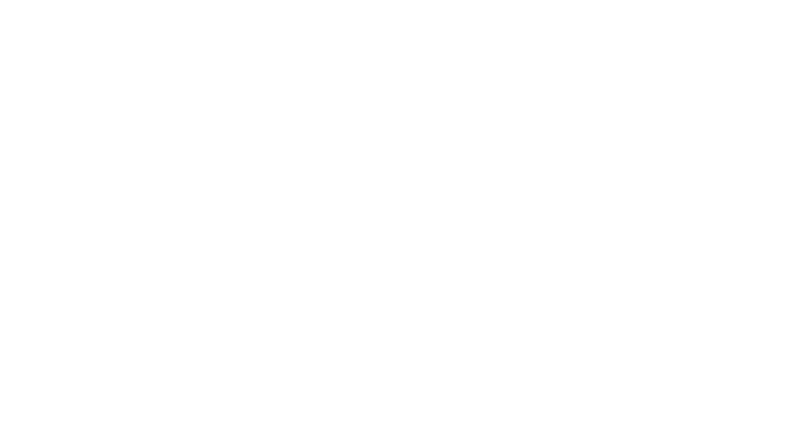 Branca-logo_greenhousebranca