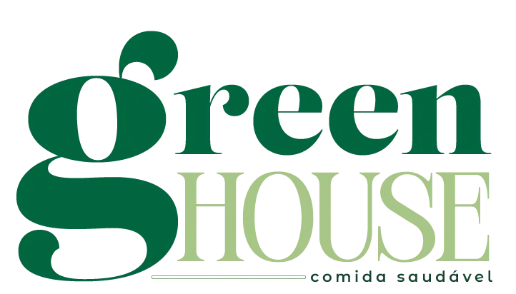 Colorida - logo_greenhouse_(1)